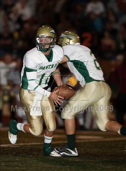 Thumbnail 1 in Santa Fe @ Manvel photogallery.