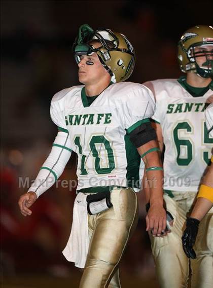 Thumbnail 1 in Santa Fe @ Manvel photogallery.