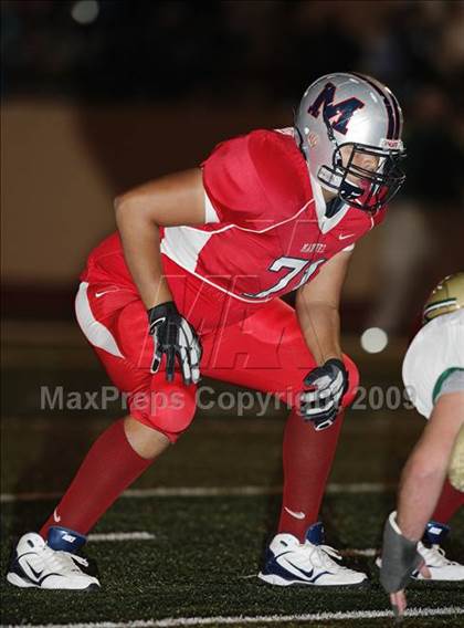 Thumbnail 1 in Santa Fe @ Manvel photogallery.