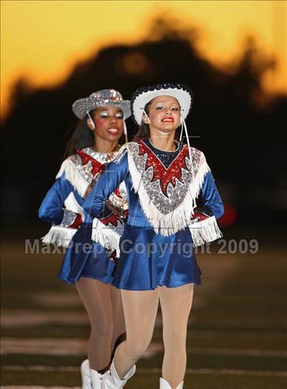 Thumbnail 1 in Santa Fe @ Manvel photogallery.