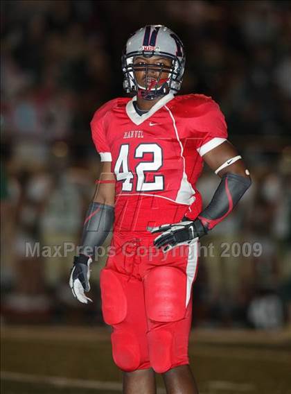 Thumbnail 2 in Santa Fe @ Manvel photogallery.