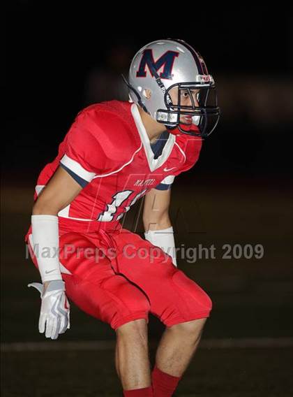 Thumbnail 1 in Santa Fe @ Manvel photogallery.