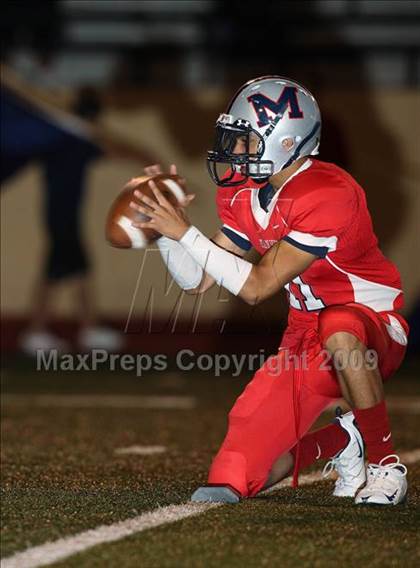 Thumbnail 3 in Santa Fe @ Manvel photogallery.