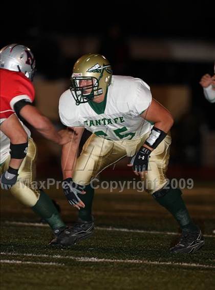 Thumbnail 1 in Santa Fe @ Manvel photogallery.