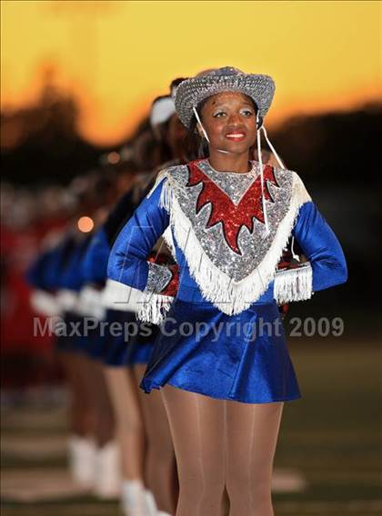 Thumbnail 1 in Santa Fe @ Manvel photogallery.