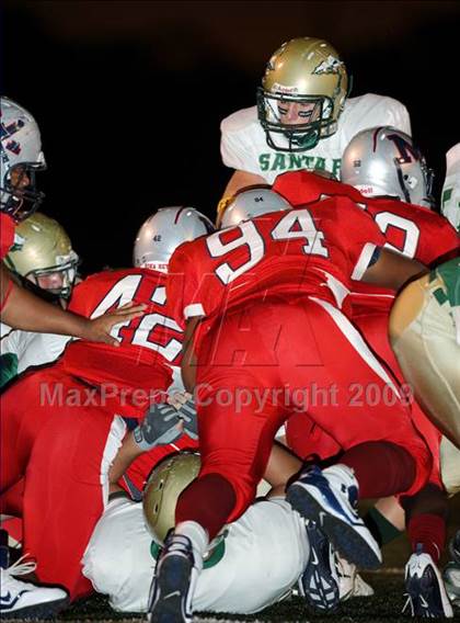 Thumbnail 3 in Santa Fe @ Manvel photogallery.