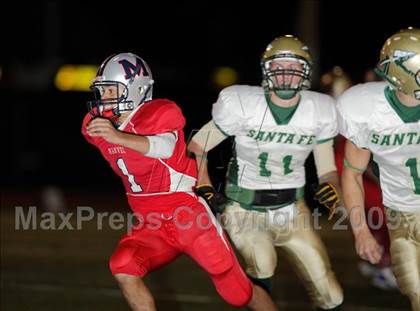 Thumbnail 3 in Santa Fe @ Manvel photogallery.