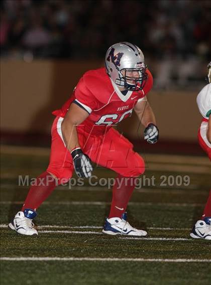 Thumbnail 3 in Santa Fe @ Manvel photogallery.