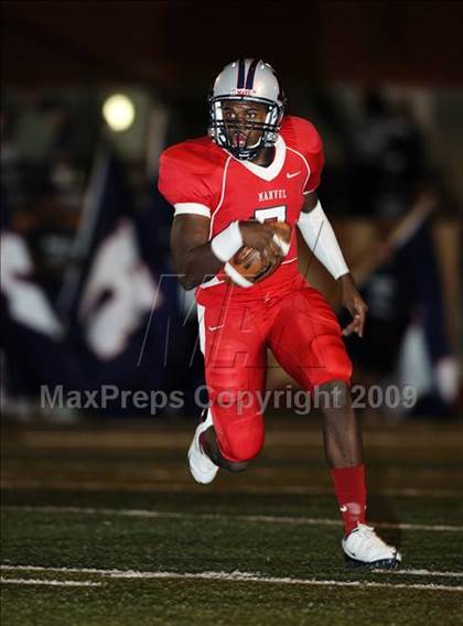 Thumbnail 3 in Santa Fe @ Manvel photogallery.