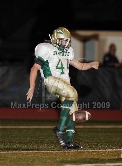 Thumbnail 3 in Santa Fe @ Manvel photogallery.