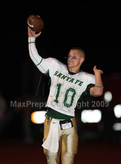 Thumbnail 1 in Santa Fe @ Manvel photogallery.