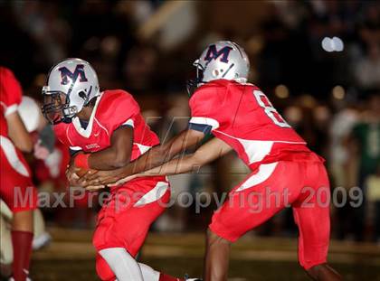 Thumbnail 3 in Santa Fe @ Manvel photogallery.