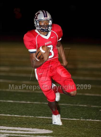 Thumbnail 3 in Santa Fe @ Manvel photogallery.