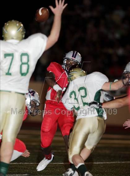 Thumbnail 3 in Santa Fe @ Manvel photogallery.