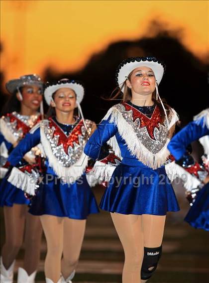 Thumbnail 3 in Santa Fe @ Manvel photogallery.