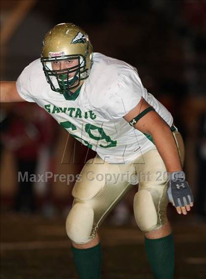 Thumbnail 3 in Santa Fe @ Manvel photogallery.