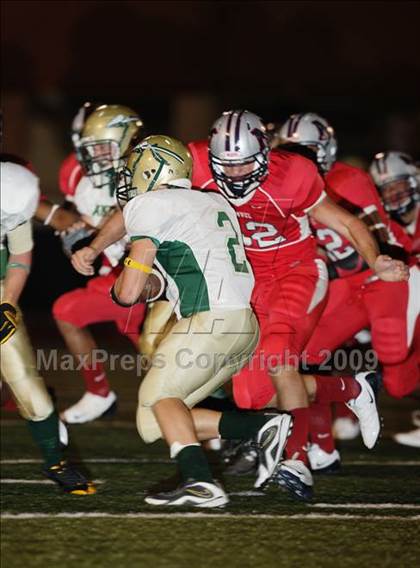 Thumbnail 3 in Santa Fe @ Manvel photogallery.