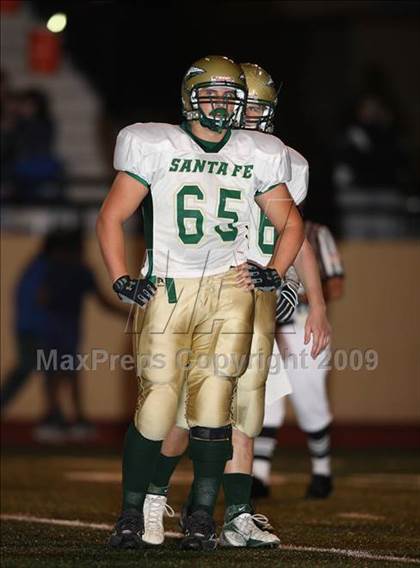 Thumbnail 3 in Santa Fe @ Manvel photogallery.