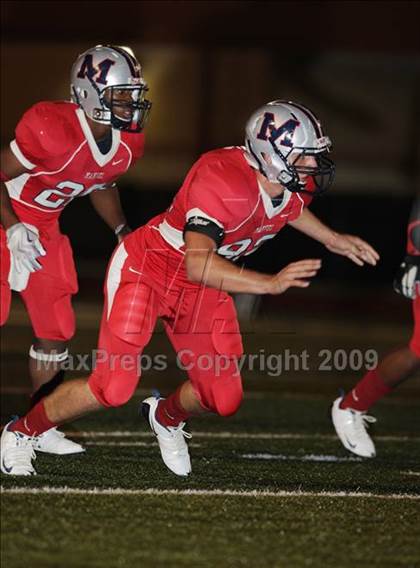 Thumbnail 3 in Santa Fe @ Manvel photogallery.