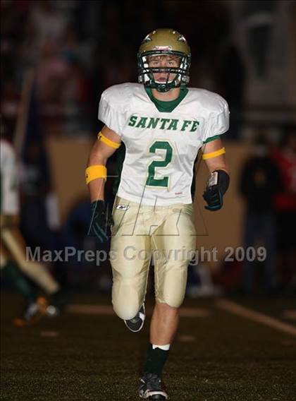 Thumbnail 2 in Santa Fe @ Manvel photogallery.