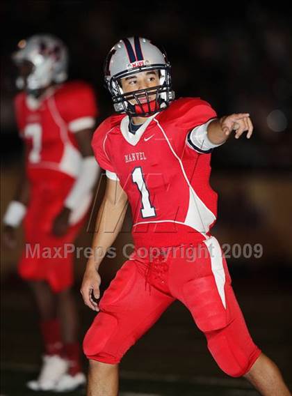 Thumbnail 1 in Santa Fe @ Manvel photogallery.