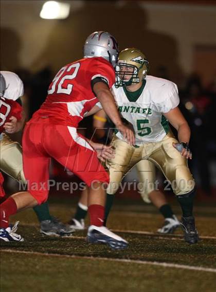 Thumbnail 1 in Santa Fe @ Manvel photogallery.