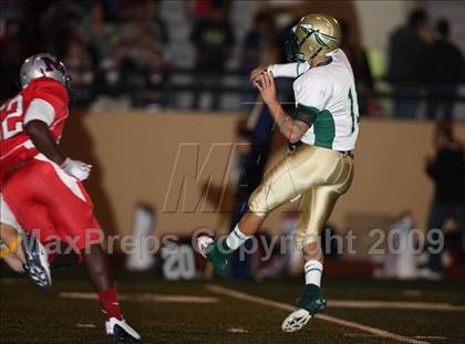 Thumbnail 1 in Santa Fe @ Manvel photogallery.