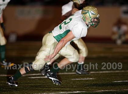 Thumbnail 1 in Santa Fe @ Manvel photogallery.