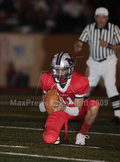 Thumbnail 3 in Santa Fe @ Manvel photogallery.