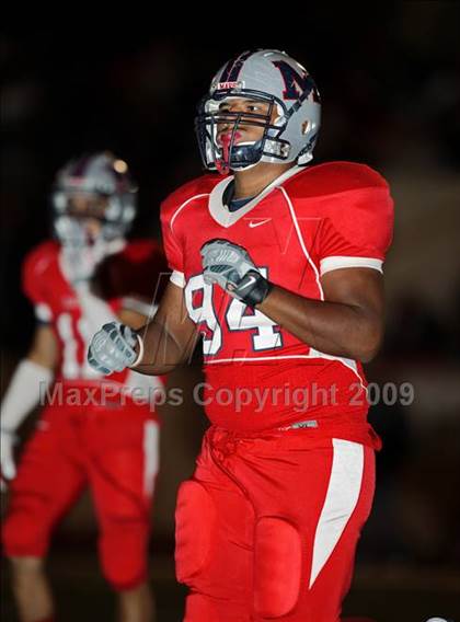 Thumbnail 3 in Santa Fe @ Manvel photogallery.