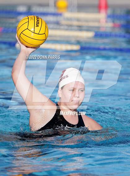 Thumbnail 1 in West Covina @ San Dimas photogallery.