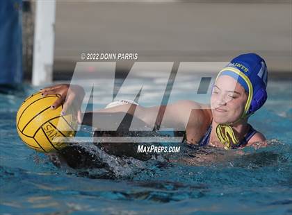 Thumbnail 2 in West Covina @ San Dimas photogallery.