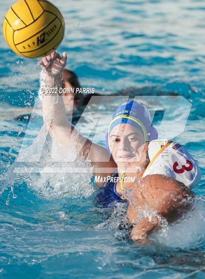 Thumbnail 2 in West Covina @ San Dimas photogallery.