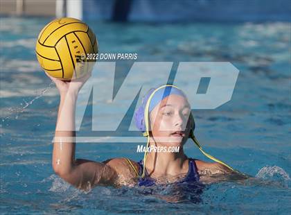 Thumbnail 1 in West Covina @ San Dimas photogallery.