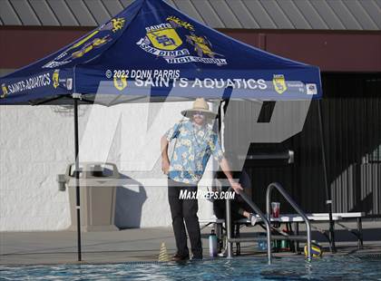 Thumbnail 3 in West Covina @ San Dimas photogallery.