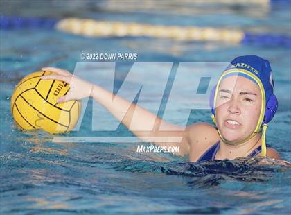 Thumbnail 3 in West Covina @ San Dimas photogallery.