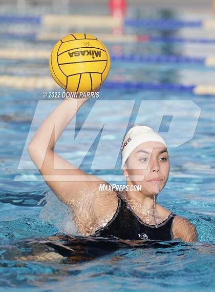 Thumbnail 1 in West Covina @ San Dimas photogallery.