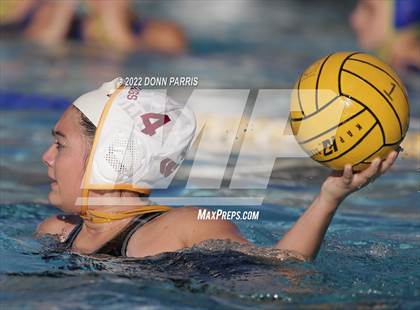Thumbnail 3 in West Covina @ San Dimas photogallery.