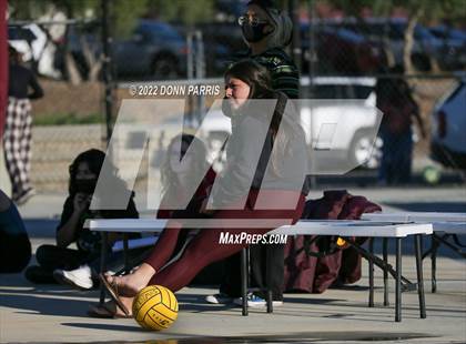 Thumbnail 1 in West Covina @ San Dimas photogallery.
