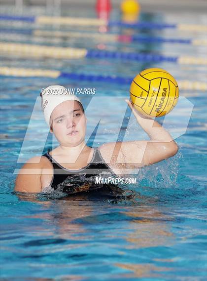 Thumbnail 2 in West Covina @ San Dimas photogallery.