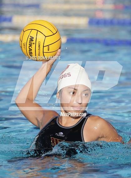 Thumbnail 2 in West Covina @ San Dimas photogallery.
