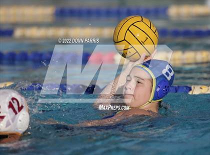 Thumbnail 2 in West Covina @ San Dimas photogallery.