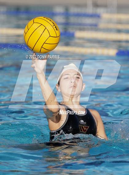 Thumbnail 1 in West Covina @ San Dimas photogallery.