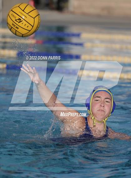 Thumbnail 2 in West Covina @ San Dimas photogallery.