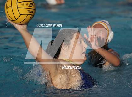 Thumbnail 3 in West Covina @ San Dimas photogallery.
