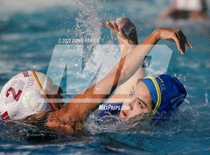 Thumbnail 2 in West Covina @ San Dimas photogallery.