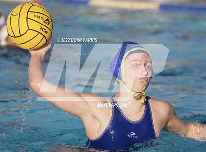 Thumbnail 1 in West Covina @ San Dimas photogallery.