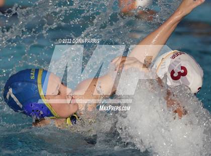 Thumbnail 3 in West Covina @ San Dimas photogallery.