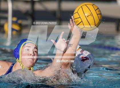 Thumbnail 1 in West Covina @ San Dimas photogallery.