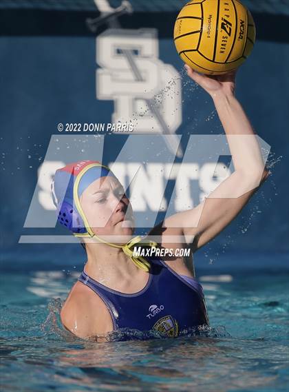 Thumbnail 1 in West Covina @ San Dimas photogallery.